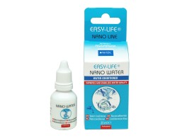 Freshwater - Easy-Life